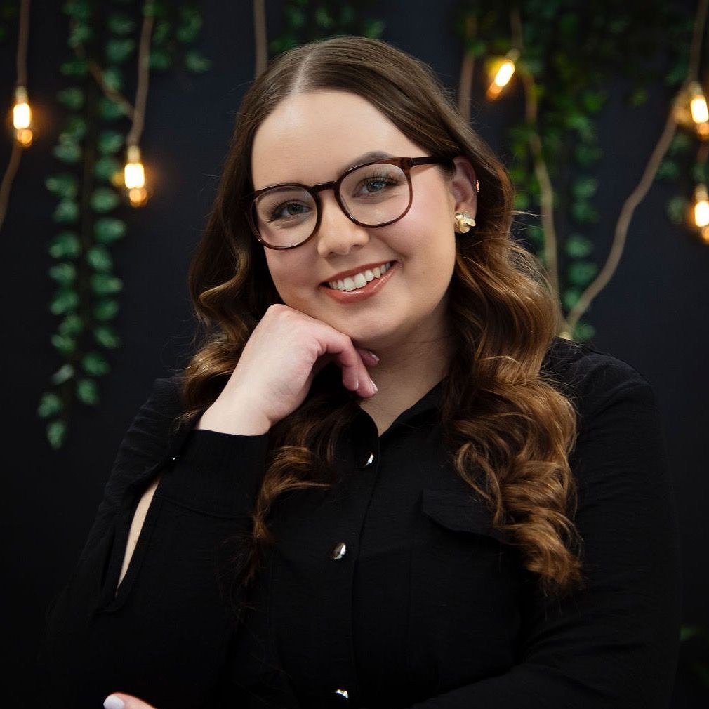 Employee picture